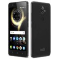 lenovo k8 plus black