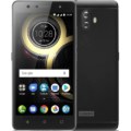 lenovo k8 plus image gadgets7.news 500