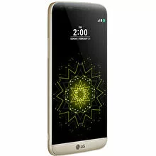 LG G5 SE