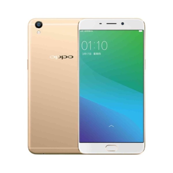 Harga Hp Oppo F3 Plus Dan Spesifikasi Terbaru Mei 2024 Rancah Post