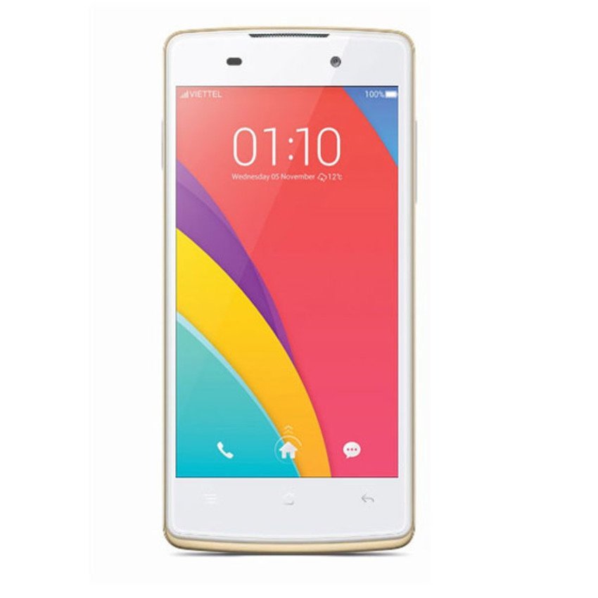 Harga HP Oppo Joy 3 dan Spesifikasi Terbaru | Februari 2024 - Rancah Post