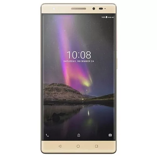 Lenovo Phab2 Pro