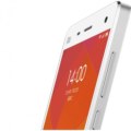 xiaomi mi4 4g lte 2gb white