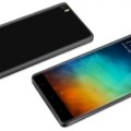 xiaomi ponsel 20170327 120010