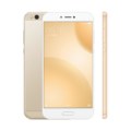 xiaomi redmi mi 5c 3 64gb gold full02