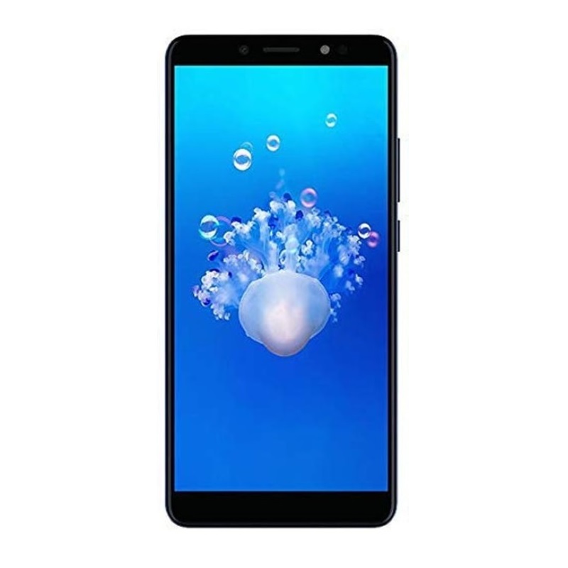 Haier s8 отзывы