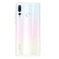 Harga Huawei Nova 4e di Indonesia