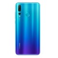 Spek Huawei Nova 4e