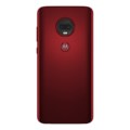 Harga Motorola Moto G7 Power