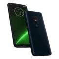 Harga Motorola Moto G7 Power Terbaru