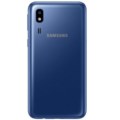 Harga Samsung Galaxy A2 Core di Indonesia