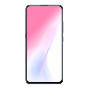 Vivo S1