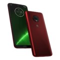 Spesifikasi Motorola Moto G7 Power