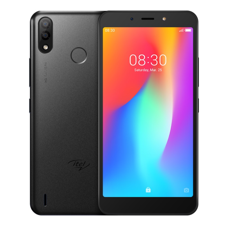 Смартфон itel s23 plus 8 256 гб. Itel p37. Смартфон itel a45. Itel a45 Midnight. Смартфон itel a25 1/16 ГБ.