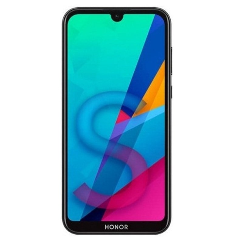 harga honor 8s