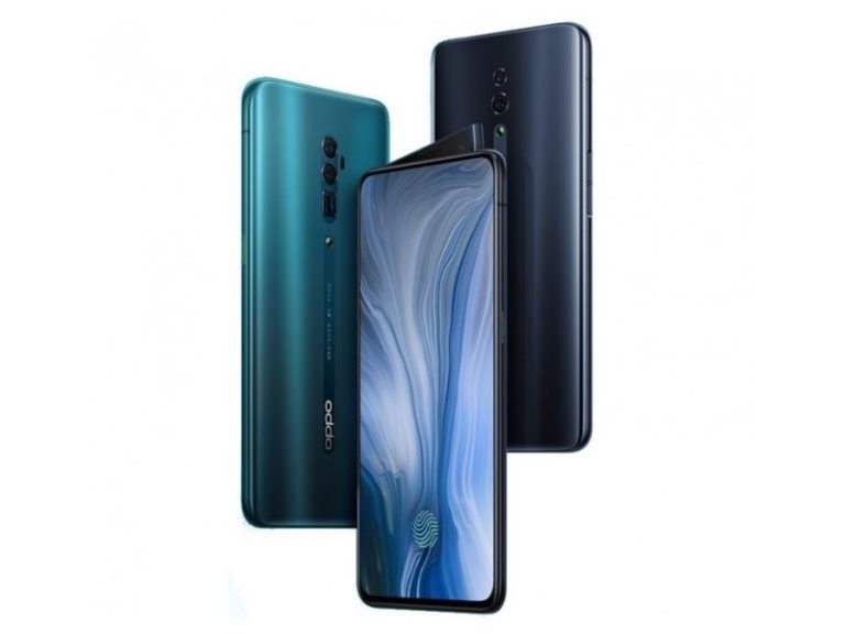 Oppo reno 10. Oppo Reno 5.