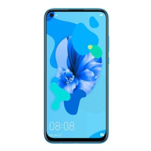 Huawei P20 lite 2019