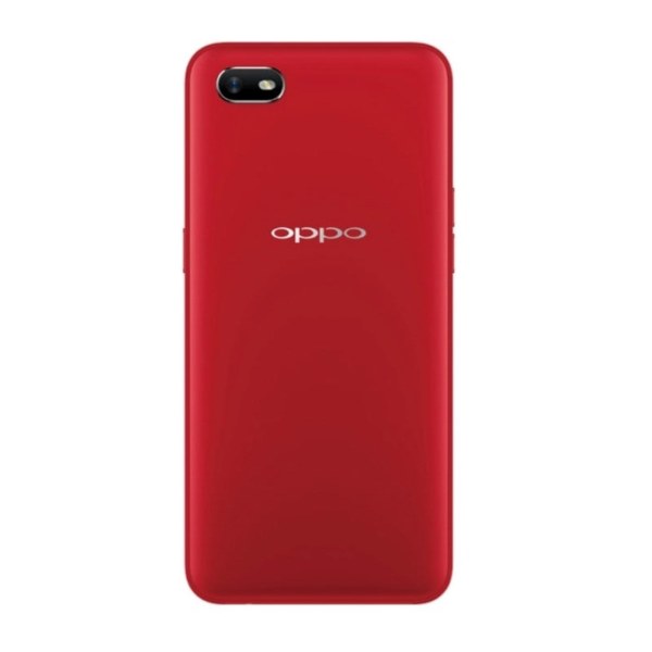 Harga HP Oppo A1k Dan Spesifikasi Terbaru | Februari 2024 - Rancah Post