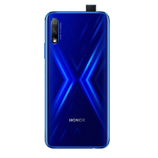 Harga Hp Honor 9x Pro Dan Spesifikasi Terbaru Juni 2024 Rancah Post