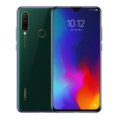 Harga Lenovo Z6