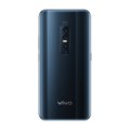 Harga Vivo V17 Pro di Indonesia