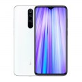 Harga Xiaomi Redmi Note 8 Pro di Indonesia