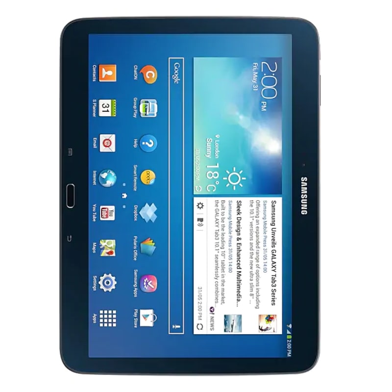 Планшет p5200 samsung. Samsung Galaxy Tab 3 10.1 p5220. Самсунг p5200. Прошивка p5200 Samsung китайский планшет. Таб 3 мега.