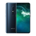 Spesifikasi HP Vivo V17 Pro Indonesia