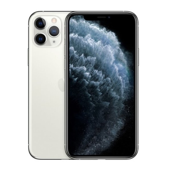 Harga HP Apple iPhone 11 Pro Max dan Spesifikasi Terbaru Februari