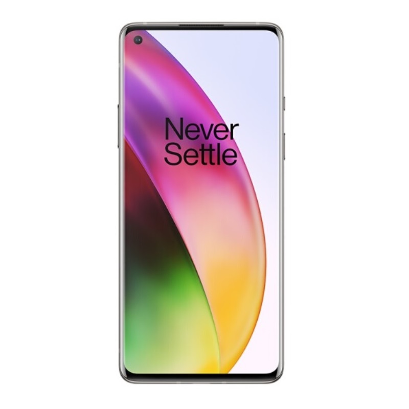 Harga HP OnePlus 8 Pro Dan Spesifikasi Terbaru | September 2024 ...