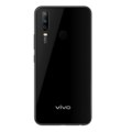 Harga Vivo U3x di Indonesia