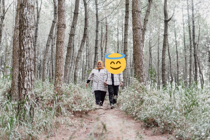 Ditinggal Suami Tanpa Alasan Setelah 12 Hari Pernikahan Kisah Wanita Ini Bikin Sedih