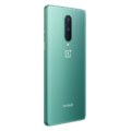 Harga OnePlus 8