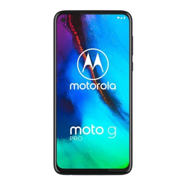 Motorola Moto G Pro