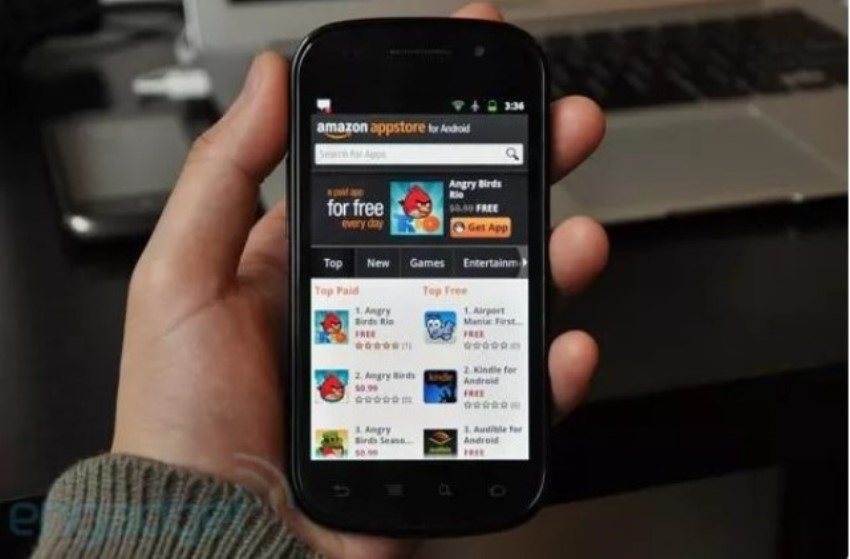 Mobile store ru. Amazon APPSTORE. Магазин на андроиде как называется. Андройд за 50 тыс. Opera mobile Store.