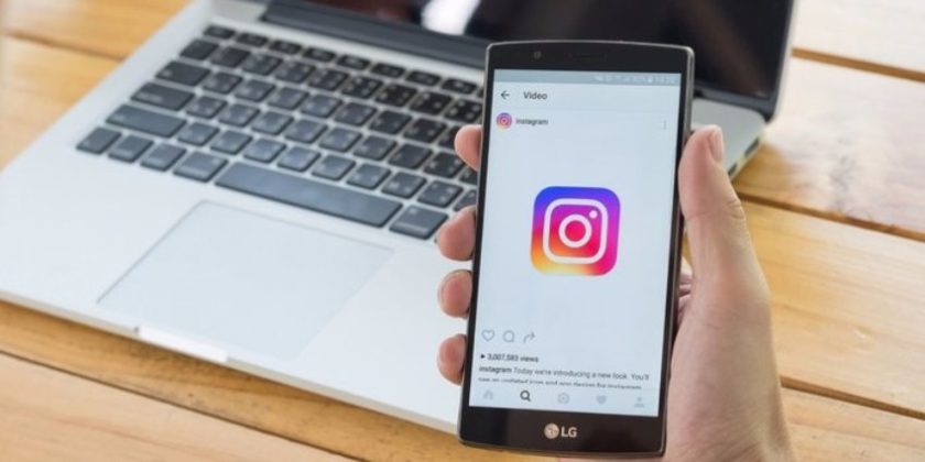 Cara Membuat Caption Menarik Di Instagram Rancah Post