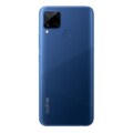 Harga bekas Realme C15