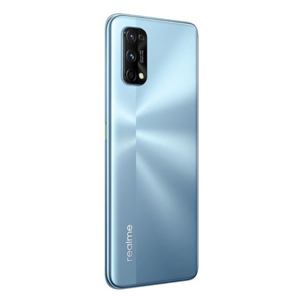 Harga HP Realme 7 Pro Dan Spesifikasi Terbaru | Oktober 2024 - Rancah Post