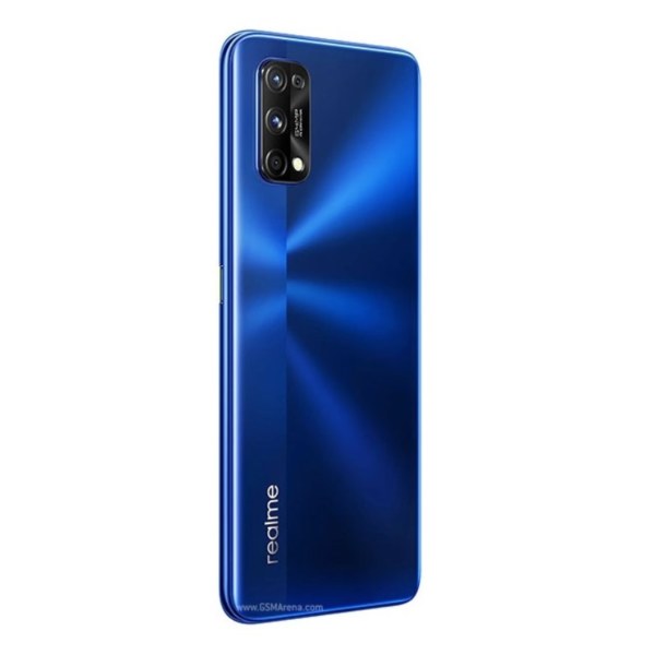 Harga HP Realme 7 Pro Dan Spesifikasi Terbaru | Oktober 2024 - Rancah Post