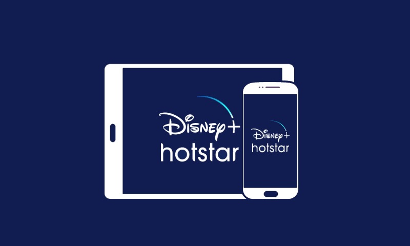 Biar Murah, Begini Cara Berlangganan Disney Plus Hotstar - Rancah Post