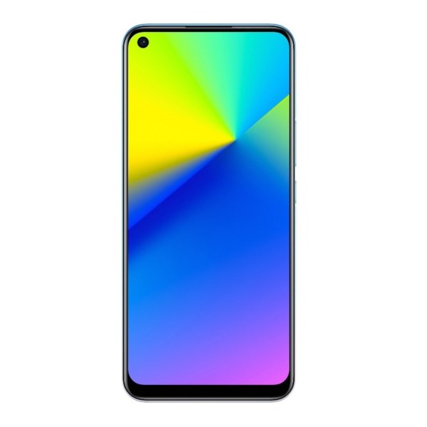 Realme 7i