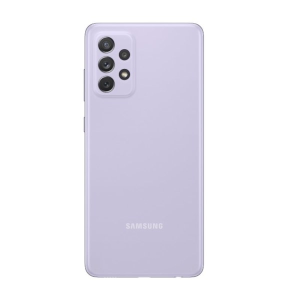 Harga Hp Samsung Galaxy A72 Dan Spesifikasi Terbaru Agustus 2024