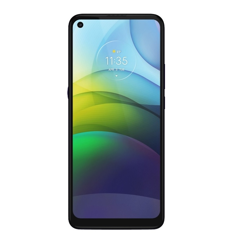 Harga HP Motorola Moto G9 Power Dan Spesifikasi Terbaru | September ...