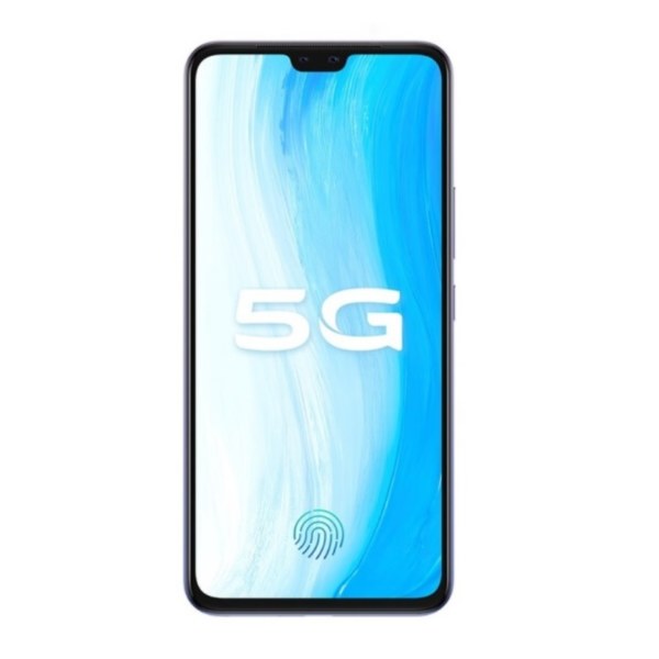 Vivo S7t 5G