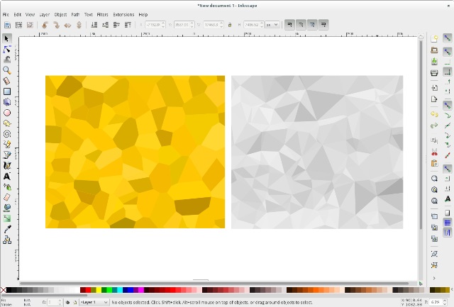 InkScape