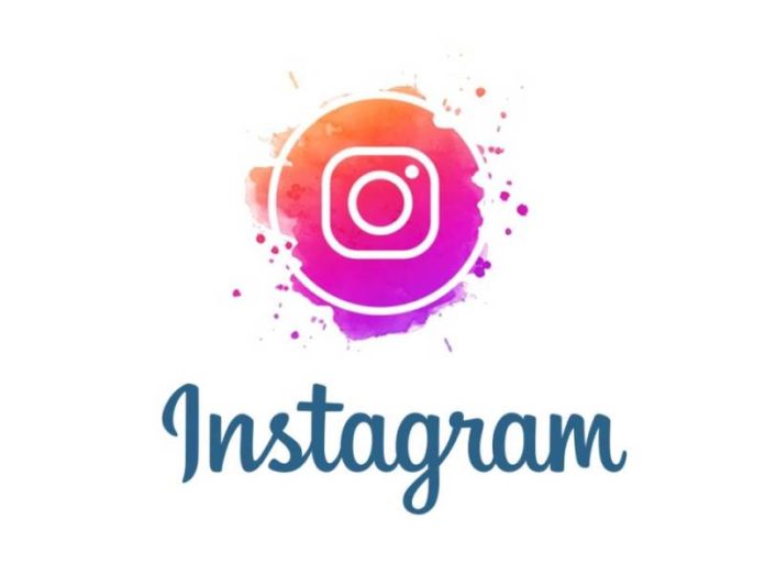 Instagram terbaru