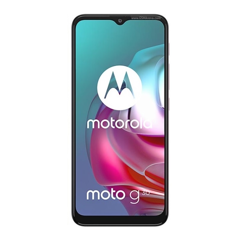 buy motorola g30