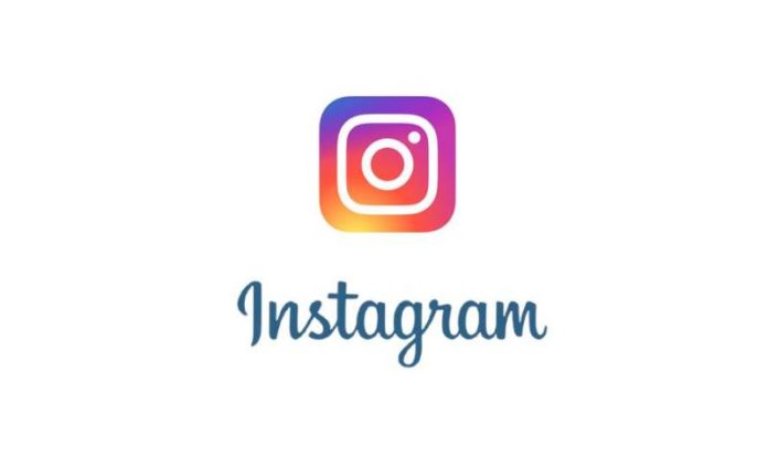 3 Cara Membuat Template Instagram Paling Mudah - Rancah Post