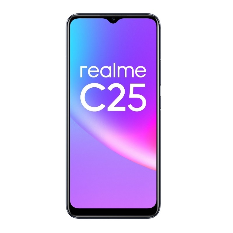 Kelebihan Dan Kekurangan Realme C25 Punya Baterai 6 000mah Loh Gadgetren