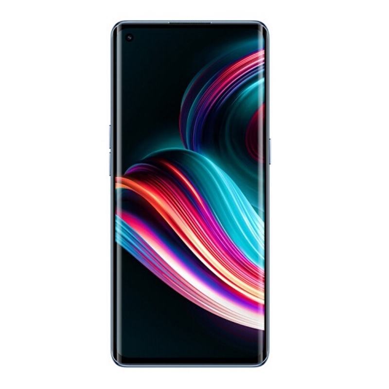 Harga HP Realme X7 Pro Extreme Edition Dan Spesifikasi Terbaru | Juli ...